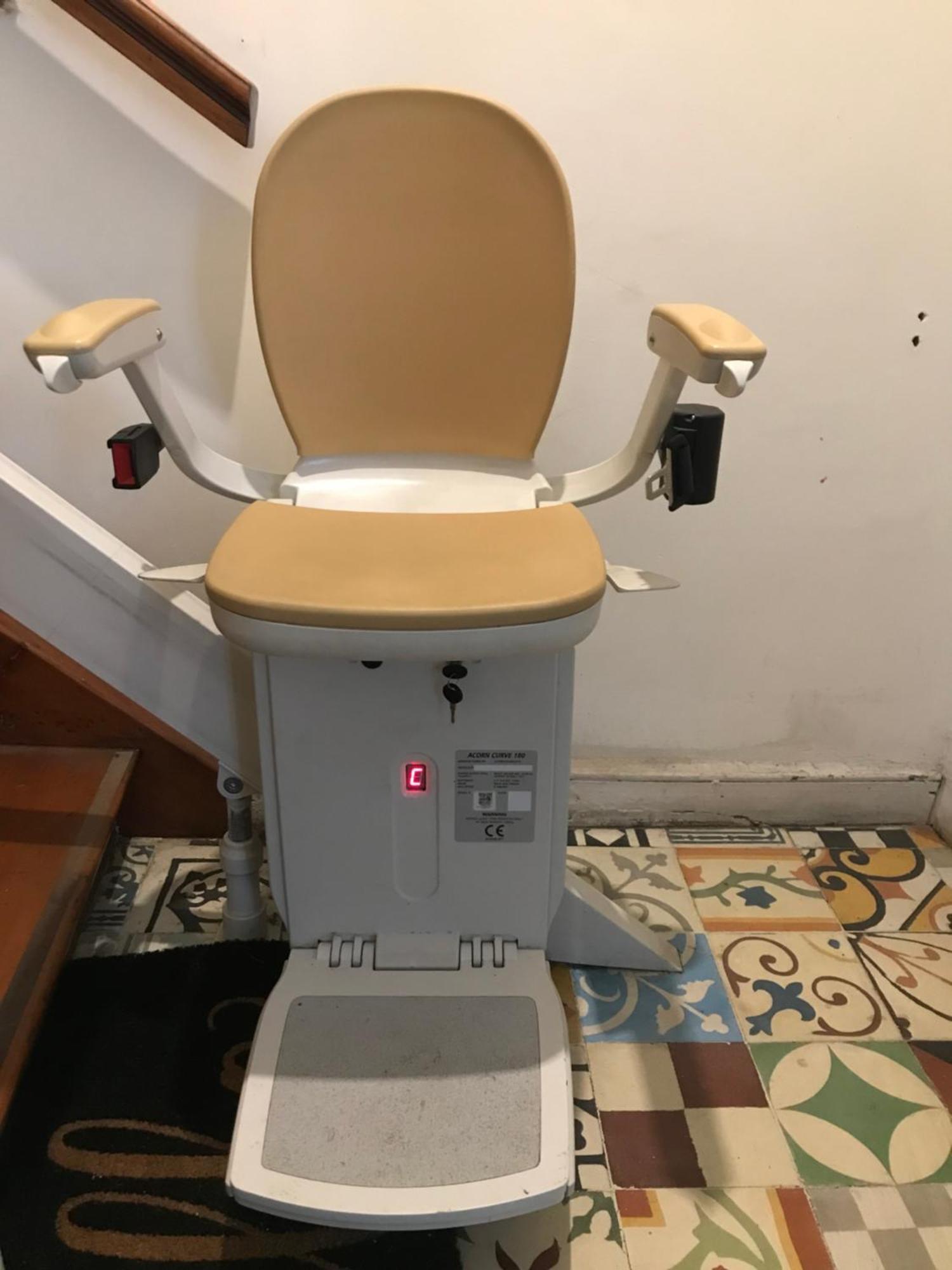 Castelletto Bed & Breakfast サンティアゴ エクステリア 写真